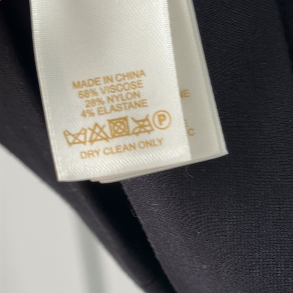 Kate Spade top - Picture 7 of 7